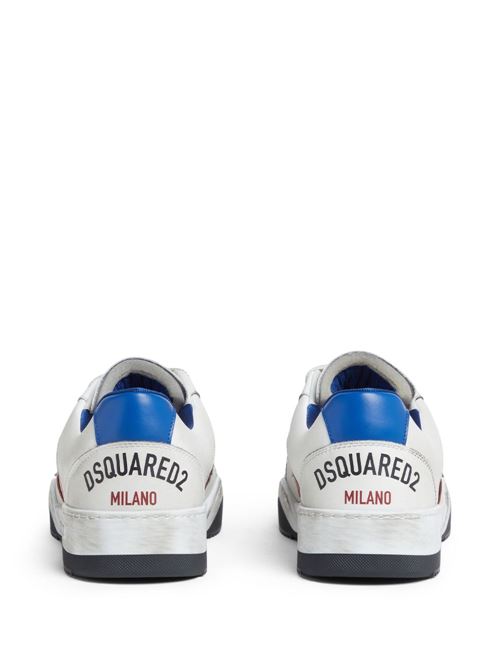  DSQUARED2 | SNM0428 01508287M2044